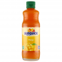 Sunquick Koncentrat Mango 580ml
