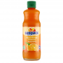 Sunquick Koncentrat Pomarańcza 580ml