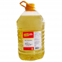 TOP SELLER XXL Olej rzepakowy 5 litrów
