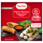 Papier ryżowy - 300g