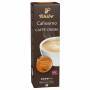 Tchibo Cafissimo Caffe Crema Rich Aroma (Vollmundig) - 10 kapsuek