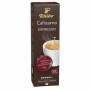 Tchibo Cafissimo Espresso Intense Aroma (Kraftig) - 10 kapsuek