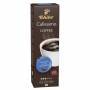 Tchibo Cafissimo Coffee Fine Aroma (Kaffee Mild) - 10 kapsuek