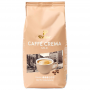 Tchibo Caffe Crema Mild - kawa ziarnista 1kg
