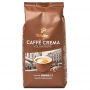 Tchibo Caffe Crema Vollmundig kawa ziarnista - 1kg