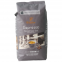 Tchibo - Tchibo Espresso Milano Style (Mailander Art) kawa ziarnista - 1kg
