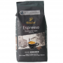 Tchibo Espresso Sicilia Style (Sizilianer Art) kawa ziarnista - 1kg (Tchibo) - kliknij, aby powikszy