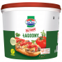 Ketchup łagodny (wiadro) - 5,5kg