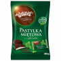 Wawel Pastylka miętowa w czekoladzie - 1kg