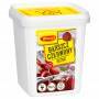 Barszcz czerwony instant (wiaderko) - 1kg