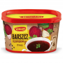 Barszcz czerwony instant - 170g
