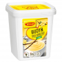 Budy o smaku waniliowym (wiaderko) 1.2 kg