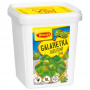 Winiary - Galaretka o smaku agrestowym (wiaderko) 1.3 kg
