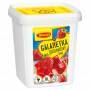 Winiary - Galaretka o smaku truskawkowym (wiaderko) 1.3 kg