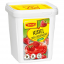Kisiel o smaku truskawkowym (wiaderko) 1.3 kg