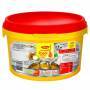 Ros drobiowy instant (wiaderko) - 2kg