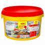 Ros woowy instant (wiaderko) - 2kg