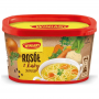 Ros z kury instant - 170g