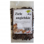 Ziele angielskie - 80g (pakiet 20 szt. = 1,6kg)