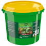 Zioa do Pizzy (wiadro) - 1300g