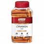 Cynamon cay (PET) - 250g