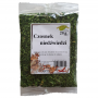 Czosnek niedźwiedzi - 20g