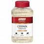 Prymat Gastroline - Czosnek staropolski (PET) - 400g