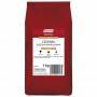Prymat Gastroline - Czosnek granulowany - 1000g