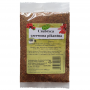 Przyprawy Stasia - Czubryca czerwona pikantna - 40g