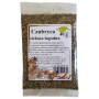 Przyprawy Stasia - Czubryca zielona łagodna - 40g