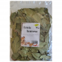 Przyprawy Stasia XXL - Liście laurowe - 40g (pakiet 20 szt. = 800g)