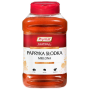 Prymat Gastroline - Papryka słodka mielona (PET) - 400g