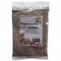 Przyprawy Stasia - Pieprz czarny mielony - 100g