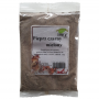 Pieprz czarny mielony - 100g