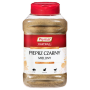 Pieprz czarny mielony (PET) - 450g
