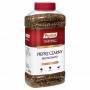 Pieprz czarny motkowany (PET) - 770g