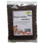 Przyprawy Stasia - Pieprz czarny ziarnisty - 100g