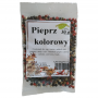 Pieprz kolorowy - 30g