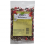 Przyprawy Stasia - Pieprz kolorowy - 30g