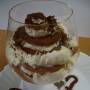 Najprostsze tiramisu - Przepisy kulinarne z Raju Smakosza
