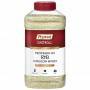 Przyprawa do ryb i owocw morza (PET) - 900g