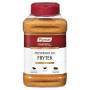 Prymat Gastroline - Przyprawa do frytek (PET) - 600g