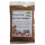 Przyprawy Stasia - Przyprawa do gyrosa i kebabu - 60g