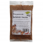 Przyprawy Stasia - Przyprawa do karkwki i boczku - 60g
