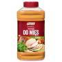 Przyprawa do mięs (PET) - 1100g