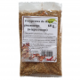 Przyprawa do mięsa pieczonego - 60g (pakiet 20 szt. = 1200g)