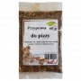 Przyprawa do pizzy - 60g (pakiet 20 szt. = 1200g)