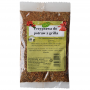 Przyprawy Stasia - Przyprawa do potraw z grilla - 60g