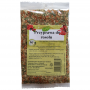 Przyprawa do rosou - 50g (Przyprawy Stasia) - kliknij, aby powikszy