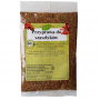 Przyprawa do szaszykw - 60g